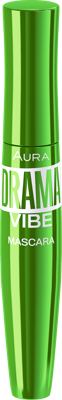 Aura maskara Drama Vibe