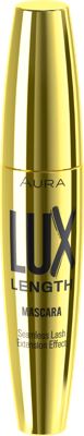 Aura maskara Lux Lenght