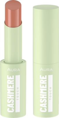 Aura ruž za usne Cashmere Touch 701