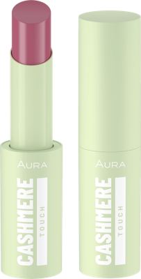 Aura ruž za usne Cashmere Touch 702