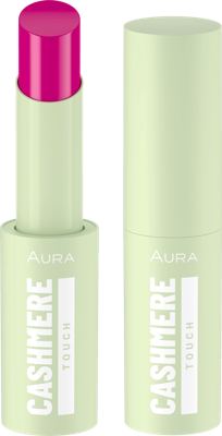 Aura ruž za usne Cashmere Touch 703