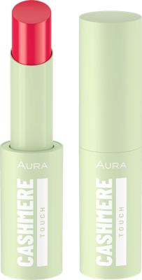 Aura ruž za usne Cashmere Touch 704