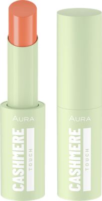 Aura ruž za usne Cashmere Touch 705