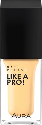 Aura lak za nokte Like a Pro! 176