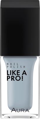 Aura lak za nokte Like a Pro! 178