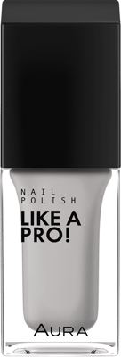 Aura lak za nokte Like a Pro! 179