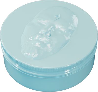 Adaktar gel za obrve Hello It's me
