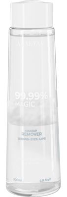 Adaktar odst. šminke 99.99% Magic 200 ml