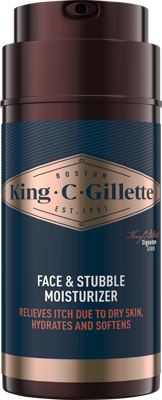 BALZAM KCG 100 ml