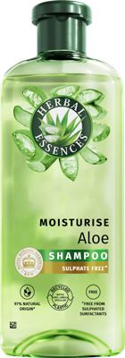 ŠAMPON HERBAL ESSENCES ALOE 350 ml