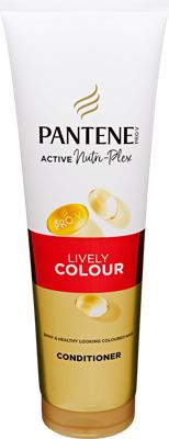 Pantene regenerator Color Protect 275ml