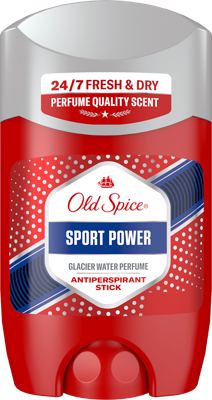 Old Spice deo stick Sport Power 50 ml