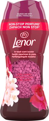 Lenor miris. perlice 195 g Ruby Jasmin