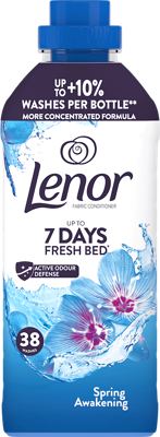 LENOR 798ML SPRING AWAKENING