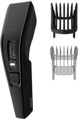 PHILIPS SISAC HC3510/15