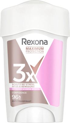 Rexona deo stick MaxPro Conf. 45 ml T