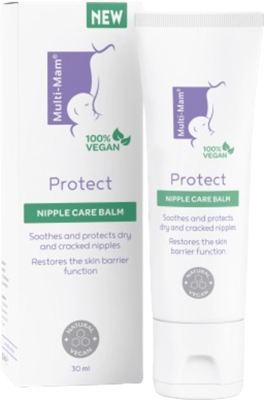 Multi-Mam Protect 30 ml