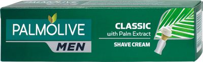 KREMA ZA BRIJ. PALM. CLASIC 65