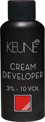 Keune hidrogen 3% 60ml