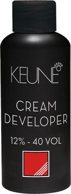 Keune hidrogen 12% 60ml