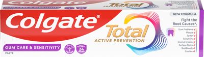 Colgate zub.pasta Total Gum Care 75 ml T