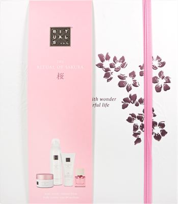 Rituals Sakura medium poklon paket