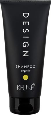 Keune Design šampon repair 200ml