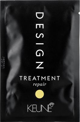 Keune Design tretman repair 20ml