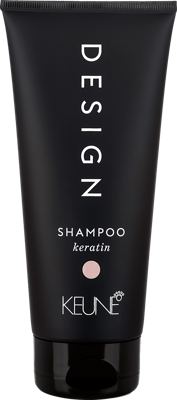 Keune Design šampon keratin 200ml