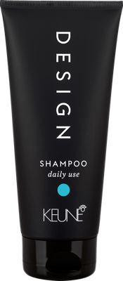Keune Design šampon daily use 200ml
