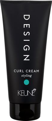 Keune Design krema za kosu curl 200 ml