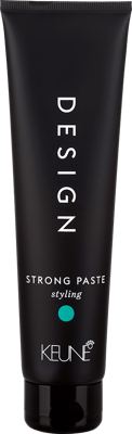 Keune Design pasta za kosu strong 150ml
