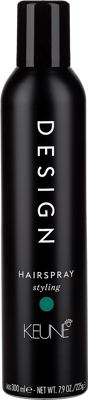 Keune Design sprej za kosu 300ml