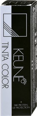 Keune Tinta Color 10.21 biser.svij.pl.