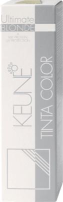 Keune Tinta Color 1001 UB pepelj.plava