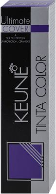 Keune Tinta Color 6.00 UC tamno plava