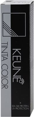 Keune Tinta Color 6.3 tamn.zlatn.plava