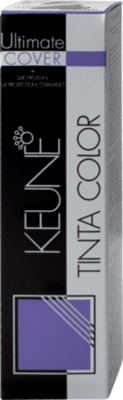 Keune Tinta Color 7.00 UCsrednje plava