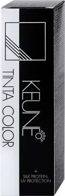 Keune Tinta Color 7.32 bež sr.plava