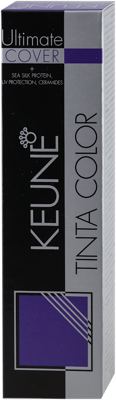Keune Tinta Color 9.00 UC vrlo svij.pl