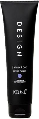 Keune Design šampon Silver Reflex 300 ml