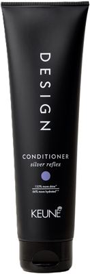 Keune Design regen. Silver Reflex 300 ml