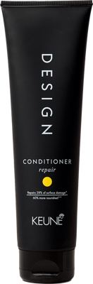 Keune Design regen. Repair 300 ml