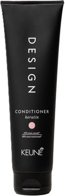 Keune Design regen. Keratin 300 ml
