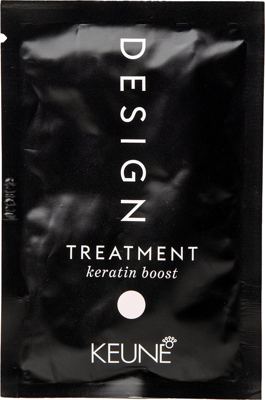 Keune Design tretman keratin 20 ml