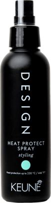 Keune Design sprej za zaštit.topl.140ml