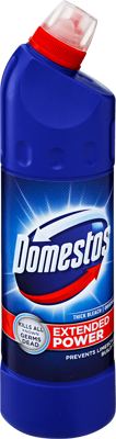 DOMESTOS 750 ml TB ORIGINAL