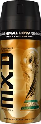 DEO SP.AXE KENOBI MARSH.150 ml