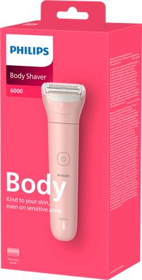 Philips Lady Shaver BRL128/00
