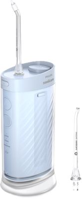 Philips Sonicare oralni tuš 1 kom.